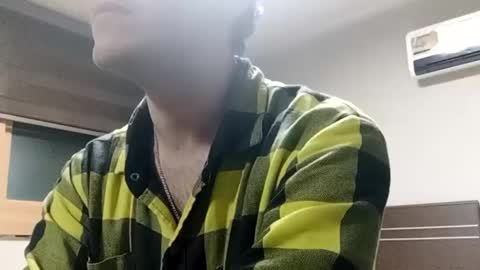 Brad online show from February 24, 4:19 pm