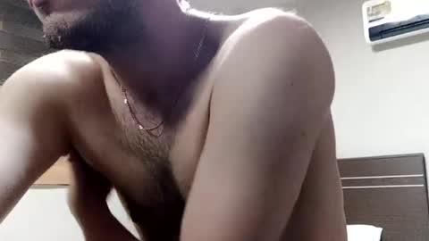 Brad online show from October 17, 5:06 pm