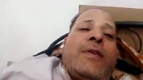 africa_dick_black_2024 online show from February 21, 7:54 pm