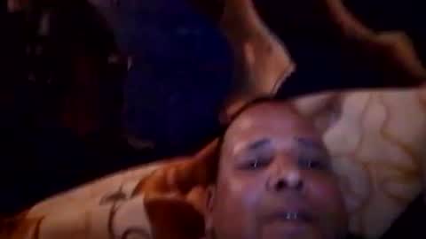 africa_dick_black_2024 online show from March 8, 10:34 pm