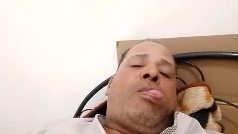 africa_dick_black_2024 online show from February 4, 6:27 pm