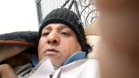 africa_dick_black_2024 online show from February 25, 8:51 pm