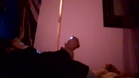 africa_dick_black_2024 online show from March 2, 1:15 am