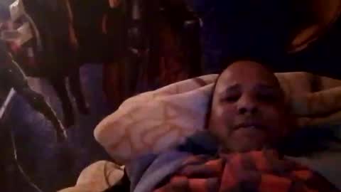 africa_dick_black_2024 online show from March 5, 2:36 am