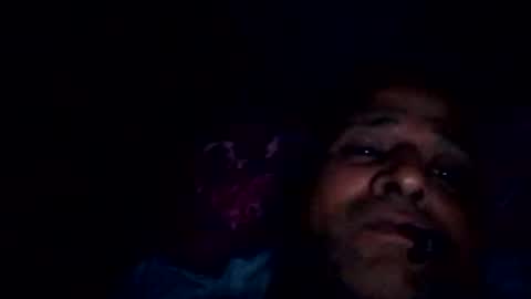 africa_dick_black_2024 online show from March 8, 1:26 am