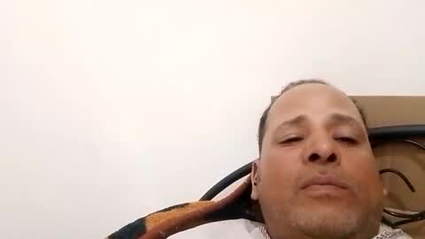 africa_dick_black_2024 online show from February 8, 7:16 pm