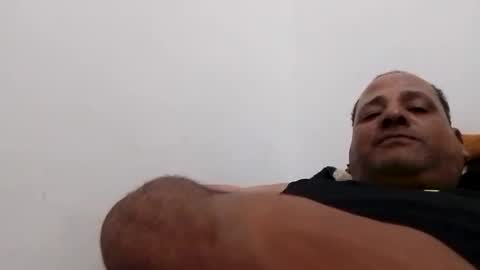 africa_dick_black_2024 online show from January 30, 6:54 pm