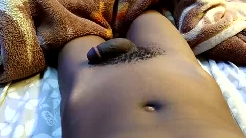 Gunman online show from October 12, 11:10 pm