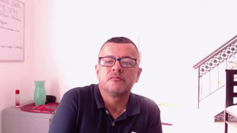  New account Hermione Watson. Same irresistible energy. online show from March 25, 8:24 pm