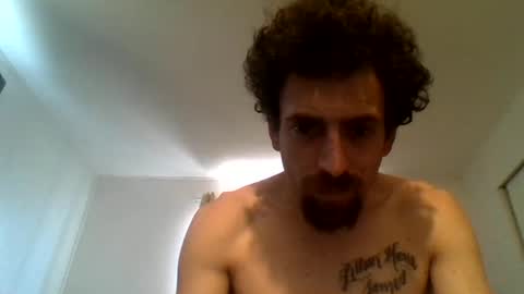 Snapshot of afromanblake chatting on January 30, 4:02 pm afromanblake online show from January 30, 4:02 pm