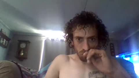 Snapshot of afromanblake chatting on October 5, 9:41 pm afromanblake online show from October 5, 9:41 pm