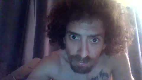 Snapshot of afromanblake chatting on October 25, 3:41 am afromanblake online show from October 25, 3:41 am