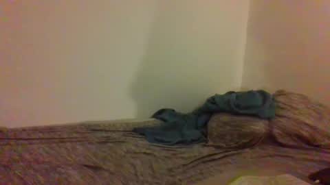 afterhourg online show from January 29, 11:56 pm