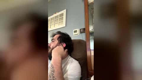 afterhoursjosh online show from May 10, 7:26 pm