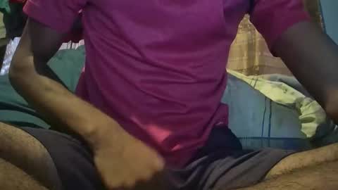 Snapshot of ag___ chatting on October 20, 10:52 am ag___ online show from October 20, 10:52 am