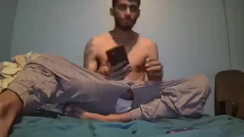 Snapshot of ag___ chatting on September 19, 6:58 am ag___ online show from September 19, 6:58 am