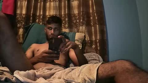 ag___ online show from December 2, 12:36 am