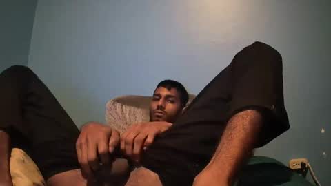 Snapshot of ag___ chatting on September 16, 9:10 am ag___ online show from September 16, 9:10 am