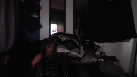 agabe2323 online show from October 17, 9:13 am