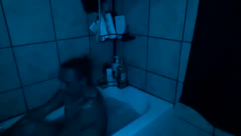 agabe2323 online show from September 12, 6:35 am