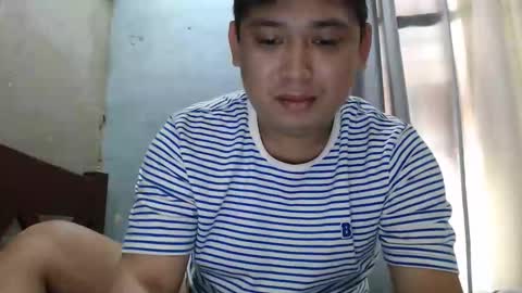 Snapshot of agentcummer_28 chatting on October 23, 2:48 am Markii online show from October 23, 2:48 am