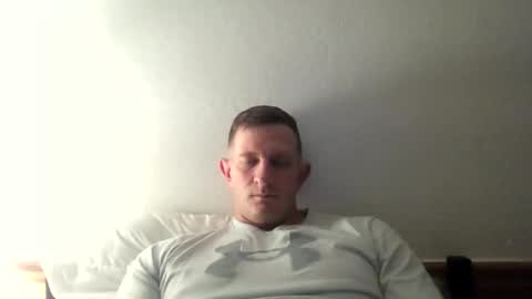 Andrew G online show from March 2, 1:16 am