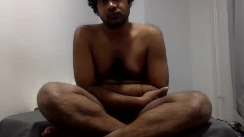 aggaggs online show from December 25, 3:29 am