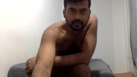 aggaggs online show from September 12, 12:43 am