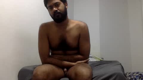 aggaggs online show from February 12, 12:48 am