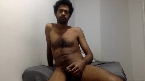 aggaggs online show from June 17, 12:56 am