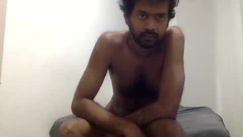 aggaggs online show from August 2, 12:03 pm