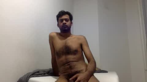 aggaggs online show from April 9, 1:47 am