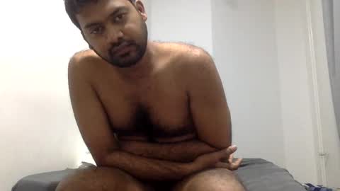 aggaggs online show from January 4, 6:09 am