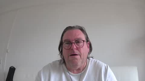 Agias online show from March 7, 8:34 am