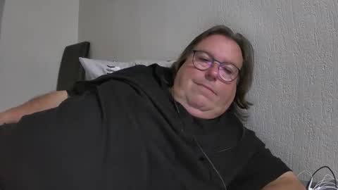 Agias online show from September 14, 6:48 am