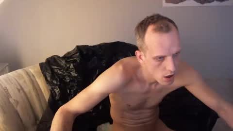 agin17 online show from December 28, 11:09 am