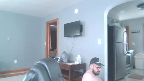 agoodtime4cumming online show from May 4, 5:47 pm