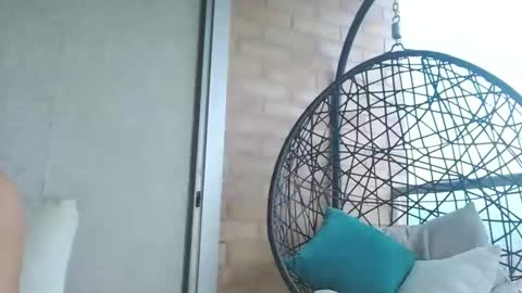 Snapshot of agustinsr chatting on October 15, 10:50 pm agustinsr online show from October 15, 10:50 pm