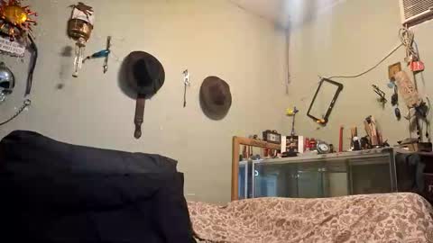 Jimmy online show from November 28, 8:16 am