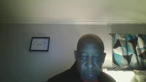 Mr. Wonderful online show from November 14, 10:06 am