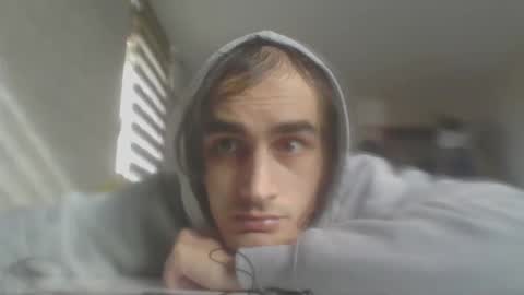 ahbehbi12 online show from February 23, 8:55 am