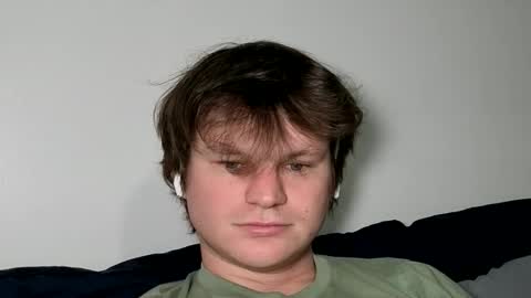 Ahblah online show from December 22, 10:18 pm