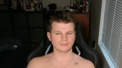 Ahblah online show from January 17, 9:16 pm