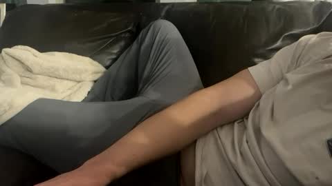 Nick online show from January 18, 3:57 am