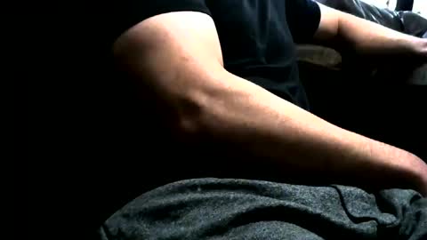 Nick online show from February 14, 6:02 am