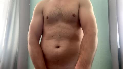 Nick online show from January 11, 6:12 pm