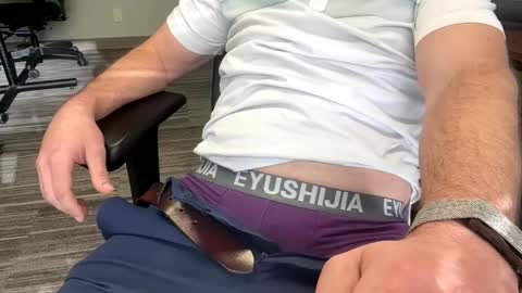 Nick online show from December 30, 9:08 pm