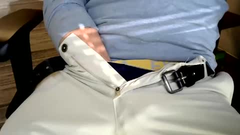 Nick online show from February 6, 10:10 pm