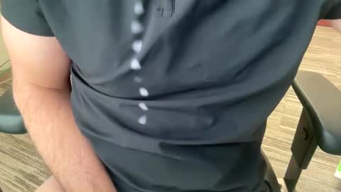 Nick online show from January 6, 10:37 pm