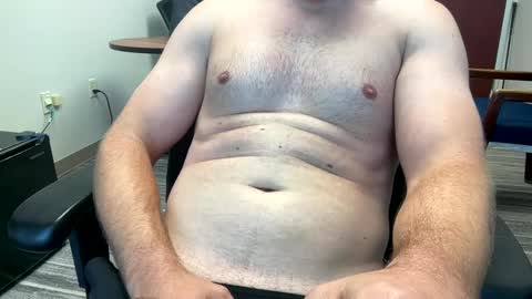 Nick online show from September 15, 4:30 pm